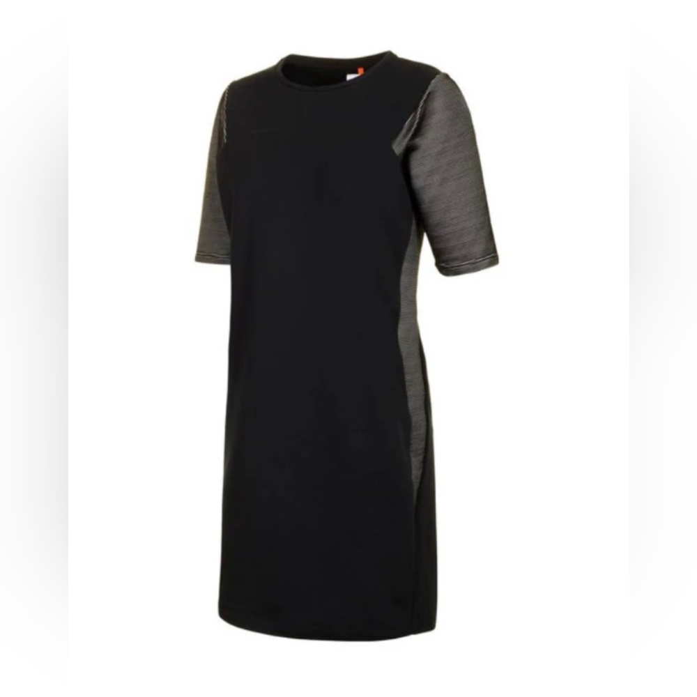Mammut Zun Dress